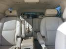 Cadillac Escalade Esv Image 5