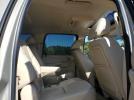 Cadillac Escalade Esv Image 12