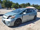 Toyota Prius Image 1