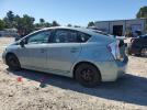 Toyota Prius Image 4