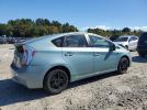 Toyota Prius Image 3