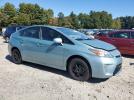 Toyota Prius Image 6
