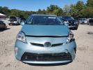 Toyota Prius Image 7