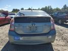 Toyota Prius Image 5