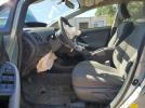 Toyota Prius Image 10