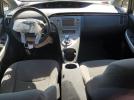 Toyota Prius Image 9