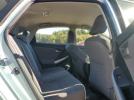 Toyota Prius Image 12