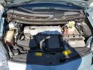 Toyota Prius Image 2