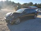 Lexus Gs 350 Image 1