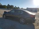 Lexus Gs 350 Image 7