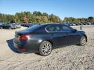 Lexus Gs 350 Image 9