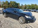 Lexus Gs 350 Image 2
