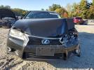 Lexus Gs 350 Image 10