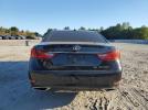 Lexus Gs 350 Image 5