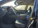 Lexus Gs 350 Image 8