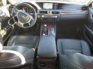 Lexus Gs 350 Image 11