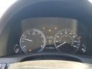 Lexus Gs 350 Image 3
