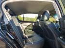 Lexus Gs 350 Image 6