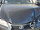 Lexus Gs 350 Image 12