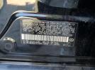 Lexus Gs 350 Image 4