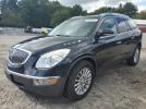 Buick Enclave Image 1