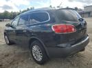 Buick Enclave Image 13