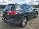 Buick Enclave Image 3