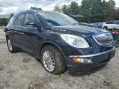 Buick Enclave Image 2