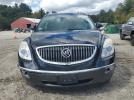 Buick Enclave Image 10