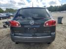 Buick Enclave Image 5