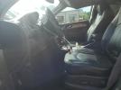 Buick Enclave Image 4
