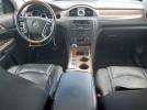 Buick Enclave Image 8