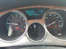 Buick Enclave Image 11