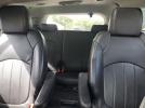 Buick Enclave Image 6