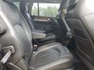 Buick Enclave Image 7