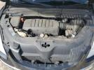 Buick Enclave Image 12