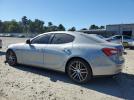 Maserati Ghibli S S Image 2