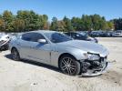 Maserati Ghibli S S Image 13