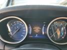 Maserati Ghibli S S Image 7