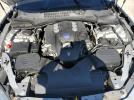 Maserati Ghibli S S Image 8