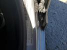 Maserati Ghibli S S Image 6