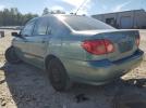 Toyota Corolla Ce Image 2