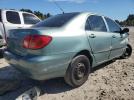 Toyota Corolla Ce Image 7