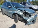 Toyota Corolla Ce Image 6