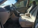 Toyota Corolla Ce Image 3