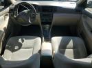 Toyota Corolla Ce Image 8