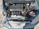Toyota Corolla Ce Image 10