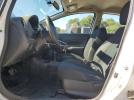 Nissan Versa S Image 12