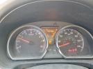 Nissan Versa S Image 8