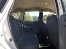 Nissan Versa S Image 9